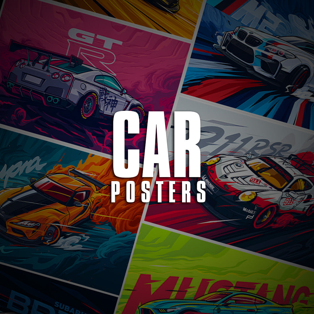 CARS