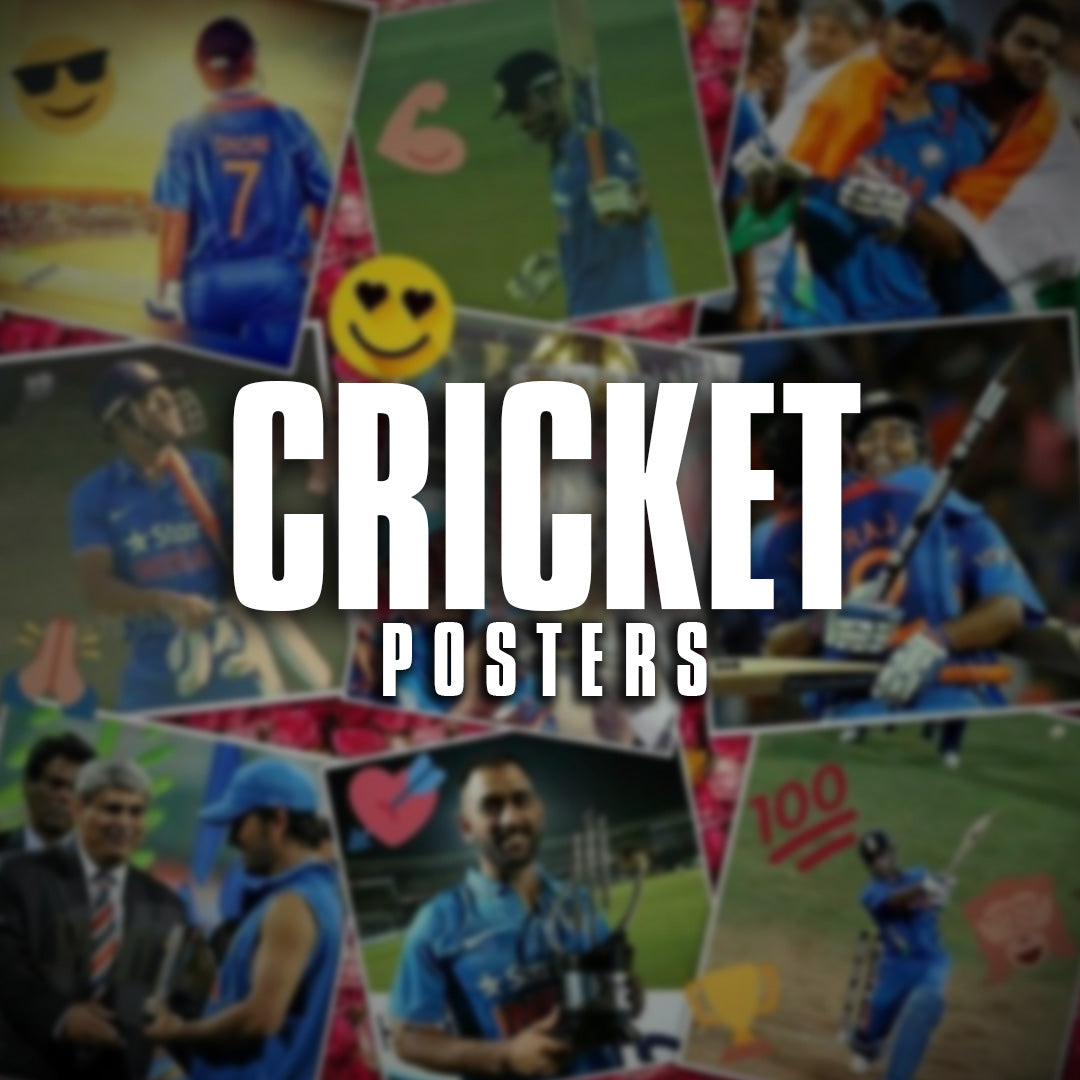 CRICKET