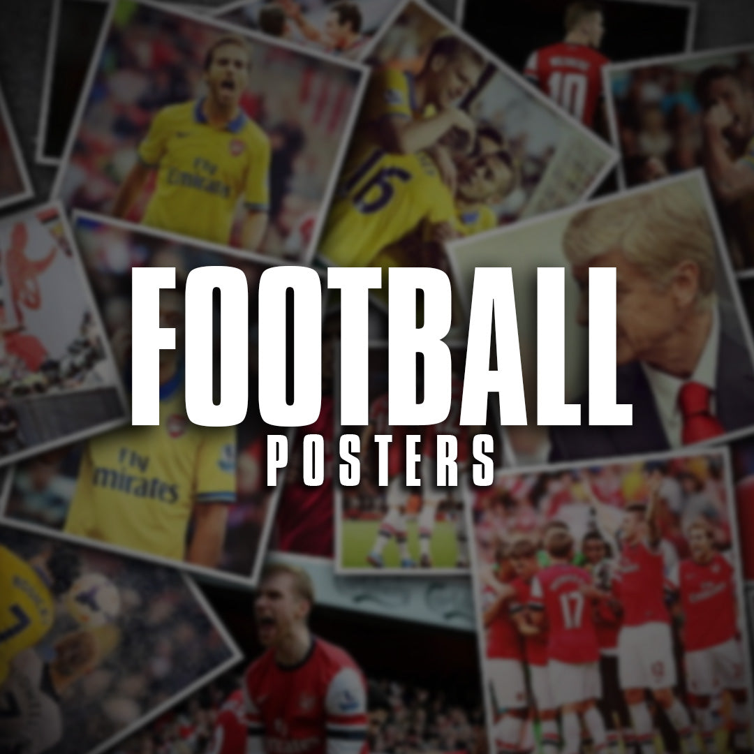 FOOTBALL