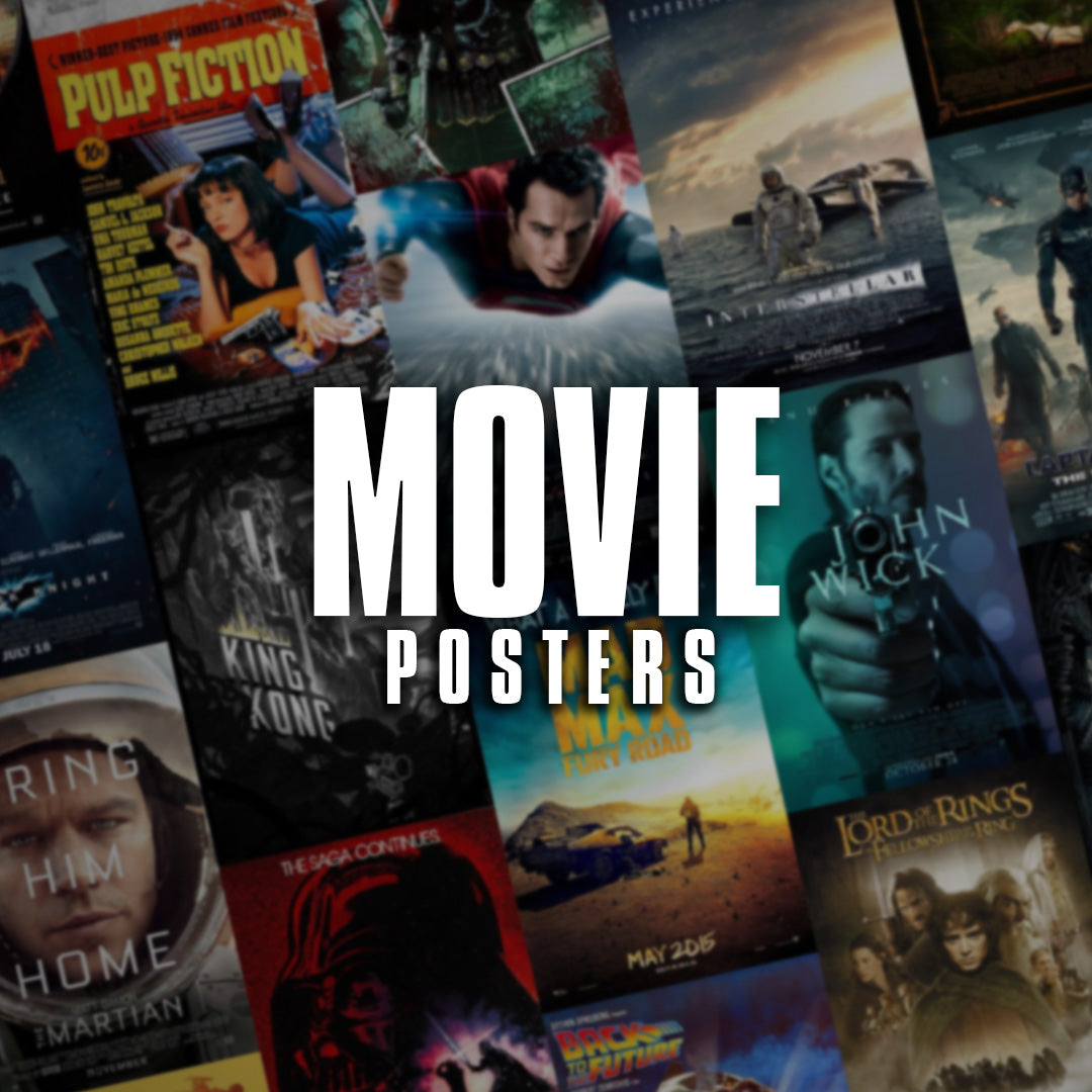 MOVIES