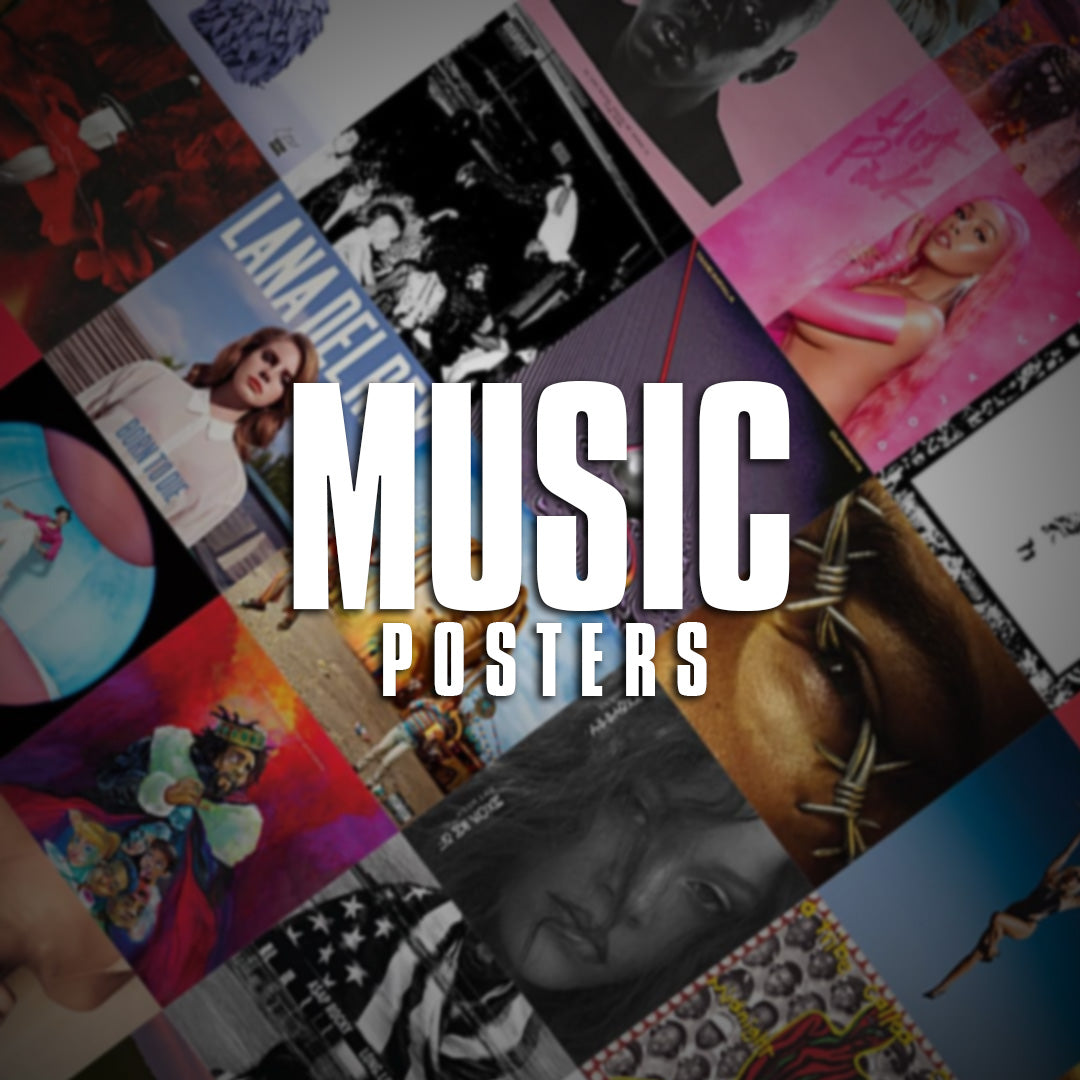 MUSIC
