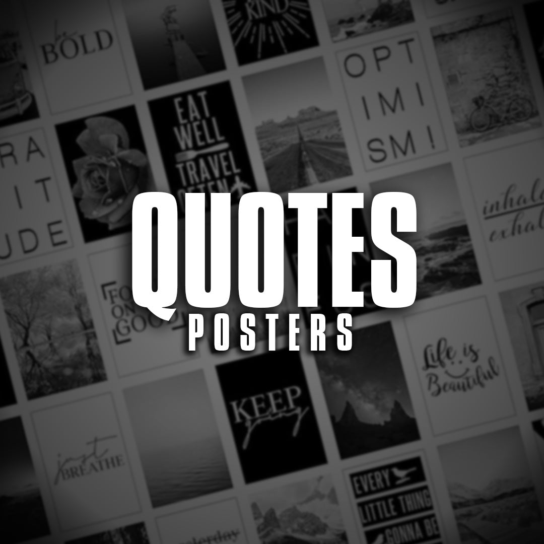 QUOTES