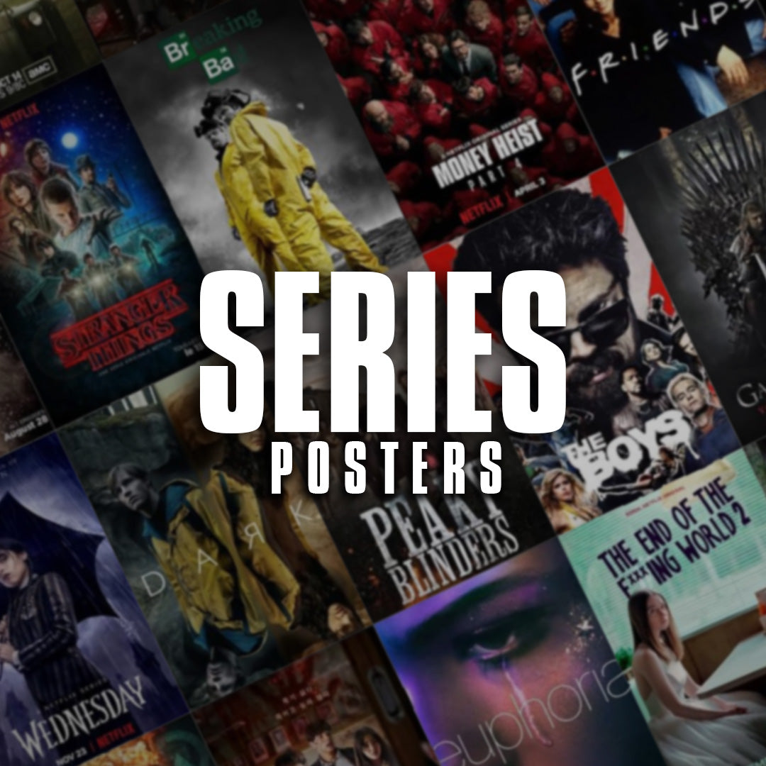 SERIES